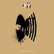 Depeche Mode - Music For The Masses - The 12" Singles (2019) LP