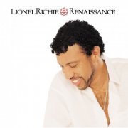 Lionel Richie - Renaissance (2001)