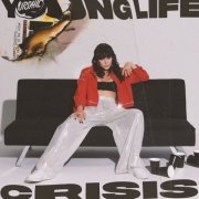 UPSAHL - Young Life Crisis (2020) Hi-Res