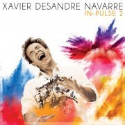 Xavier Desandre Navarre - In-Pulse 2 (2020)