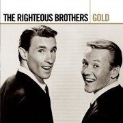 The Righteous Brothers - Gold (2005)
