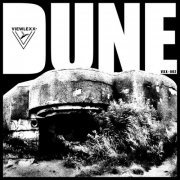 VA - Dune (2023)