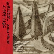 Horsegirl - Rough Trade Super-Disc (2022)