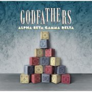 The Godfathers - Alpha Beta Gamma Delta (2022) Hi Res