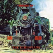 The Ethiopians - Engine 54 (Expanded Version) (1968)
