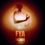 Dezarie - Fya (2001)