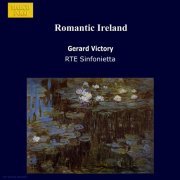 RTE Sinfonietta, Proinnsías O Duinn - Romantic Ireland (1996)