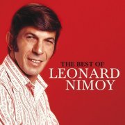 Leonard Nimoy - The Best Of Leonard Nimoy (2015)