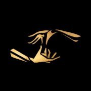 Marian Hill - ACT ONE (The Complete Collection) (2016/2017) Hi-Res