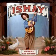 Ismay - Desert Pavement (2024) Hi-Res