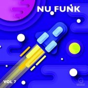 VA - Nu Funk Vol 7 (2023)