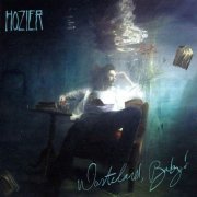Hozier - Wasteland, Baby! (2019) [CD Rip]