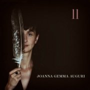 Joanna Gemma Auguri - 11 (2021) [Hi-Res]