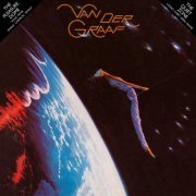 Van Der Graaf Generator - The Quiet Zone / The Pleasure Dome (Deluxe) (2021)