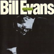 Bill Evans - Spring Leaves (1959 - 1961) FLAC