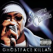 Ghostface Killah - Supreme Clientele (2000)