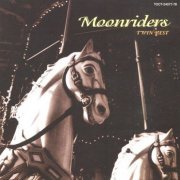 Moonriders - Twin Best (1999)