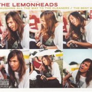 The Lemonheads - Laughing All the Way to the Cleaners: The Best Of (2011)