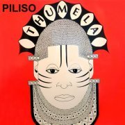 Piliso - Thumela (2024)