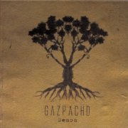 Gazpacho - Demon (2014)