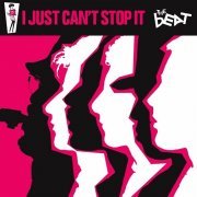 The Beat - I Just Can't Stop It (2012 Remaster) (1980)