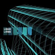 Liquid Limbs - Taum (2019)