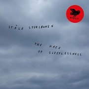 Ståle Storløkken - The Haze of Sleeplessness (2019) [Hi-Res]