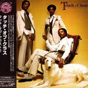 Touch Of Class - Touch Of Class (1979) [2016] CD-Rip