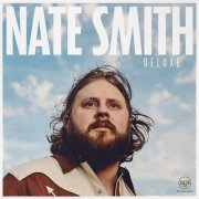 Nate Smith - NATE SMITH (DELUXE) (2023) [Hi-Res]