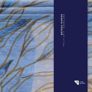 Saskia Coolen - Driftwood - A Gift of Time (2020) [Hi-Res]
