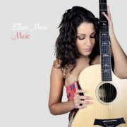 Ellene Masri - Music (2013)