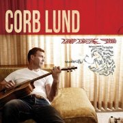 Corb Lund - Discography (1995-2020)