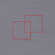 Pinegrove - Cardinal (Expanded Edition) (2016)