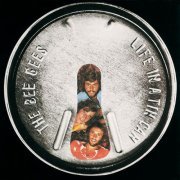 Bee Gees - Life In A Tin Can (1973)