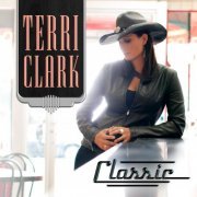 Terri Clark - Classic (2013)