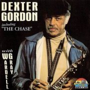 Dexter Gordon - Dexter Gordon With Wardell Gray (1998)
