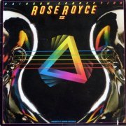 Rose Royce - Rainbow Connection IV (1979) LP