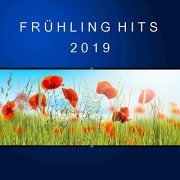 VA - Frühling Hits 2019 (2019)