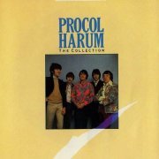 Procol Harum - The Collection (1985)
