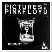 Pink Floyd - Pictures of Pink Floyd (1971/2018) [2×Vinyl]