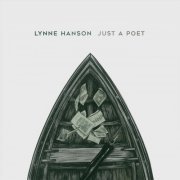 Lynne Hanson - Just a Poet (2024)
