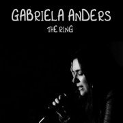 Gabriela Anders - The Ring (2020)