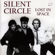 Silent Circle - Lost In Space (2019) CD-Rip