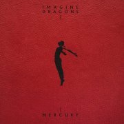 Imagine Dragons - Mercury - Acts 1 & 2 (2022) [Hi-Res]