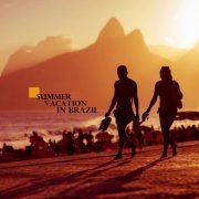VA - Summer Vacation in Brazil (2020)