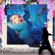 Zara Larsson - Poster Girl (Summer Edition) (2021) [Hi-Res]