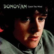 Donovan - Catch the Wind (1965)