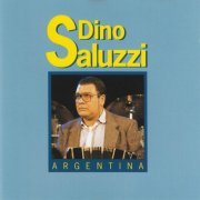Dino Saluzzi - Argentina (1991)