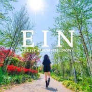 Ein - The 1st Album (FEEL NOW) (2020)