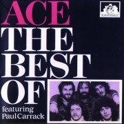 Ace - The Best Of (Feat. Paul Carrack) (1987)